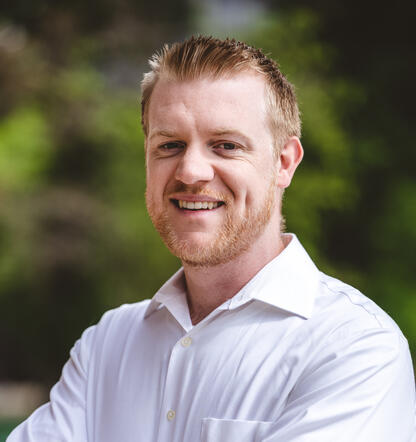 Brian Avrit